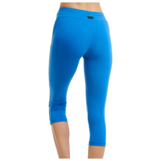 Bodytalk Γυναικείο κολάν 3/4